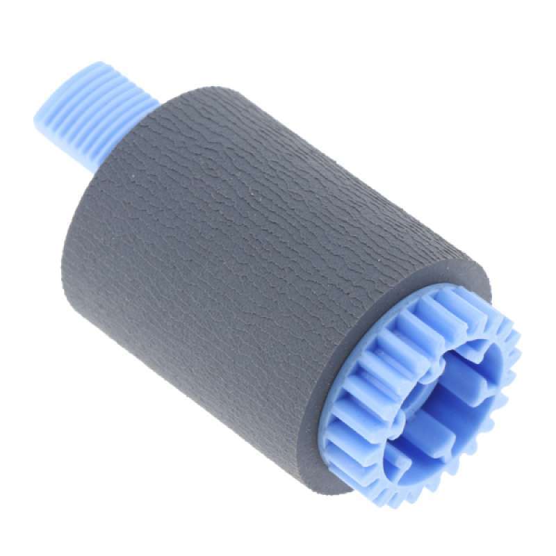 Promo Printer Paper Pickup Roller Wheel RF5-1834-000 for HP LaserJet 8000  Series di Seller Homyl - China | Blibli