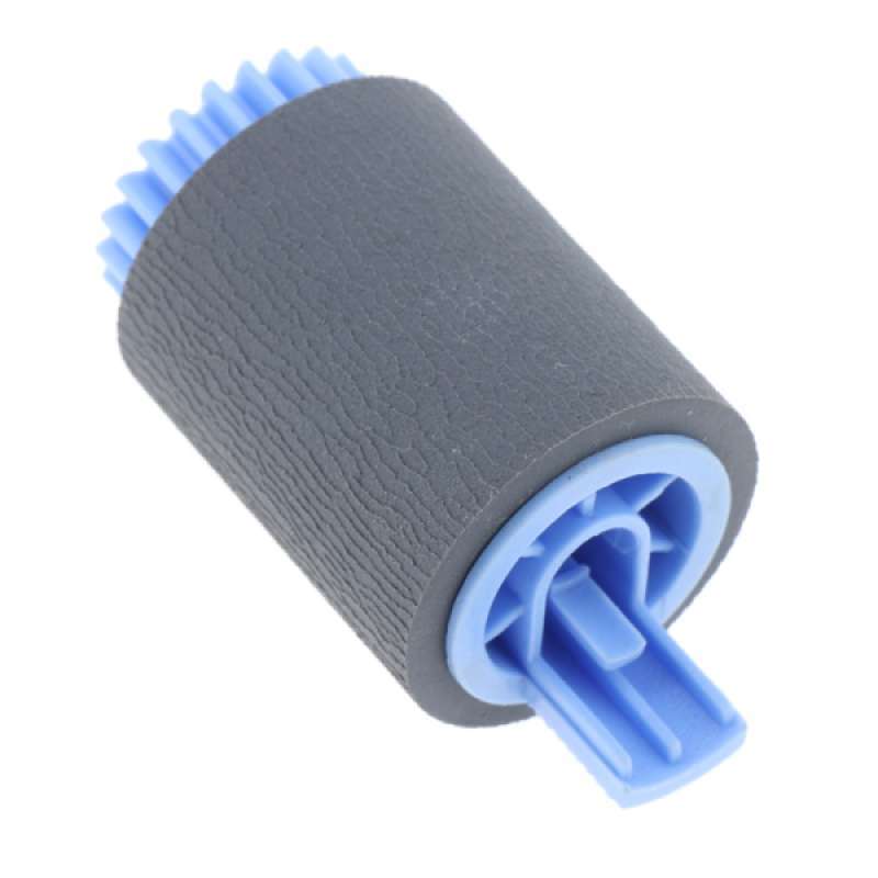 Promo Printer Paper Pickup Roller Wheel 