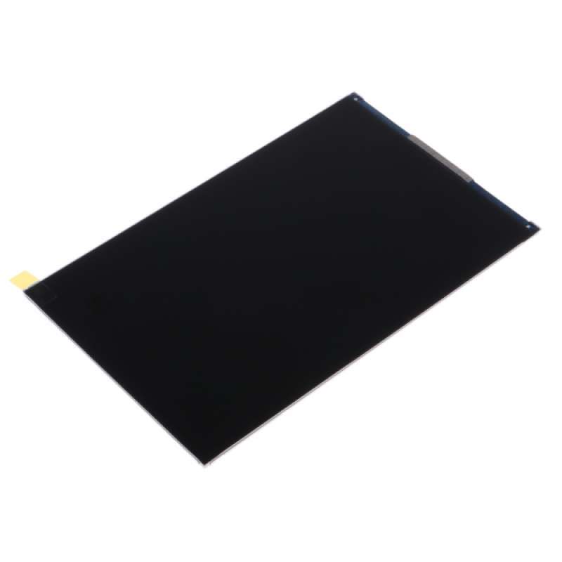 Jual For Samsung Tablet Tab E 8 0 T375s T3777 T377a T377p T377t T377v Internal Online Oktober 2020 Blibli Com