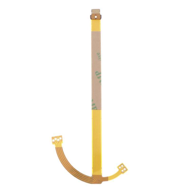 replacement lens aperture flex cable for canon 24 70 2 8l ii