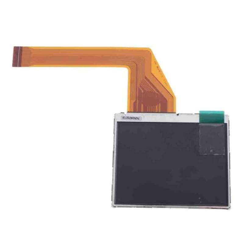 Samsung L70 Repair Kit 