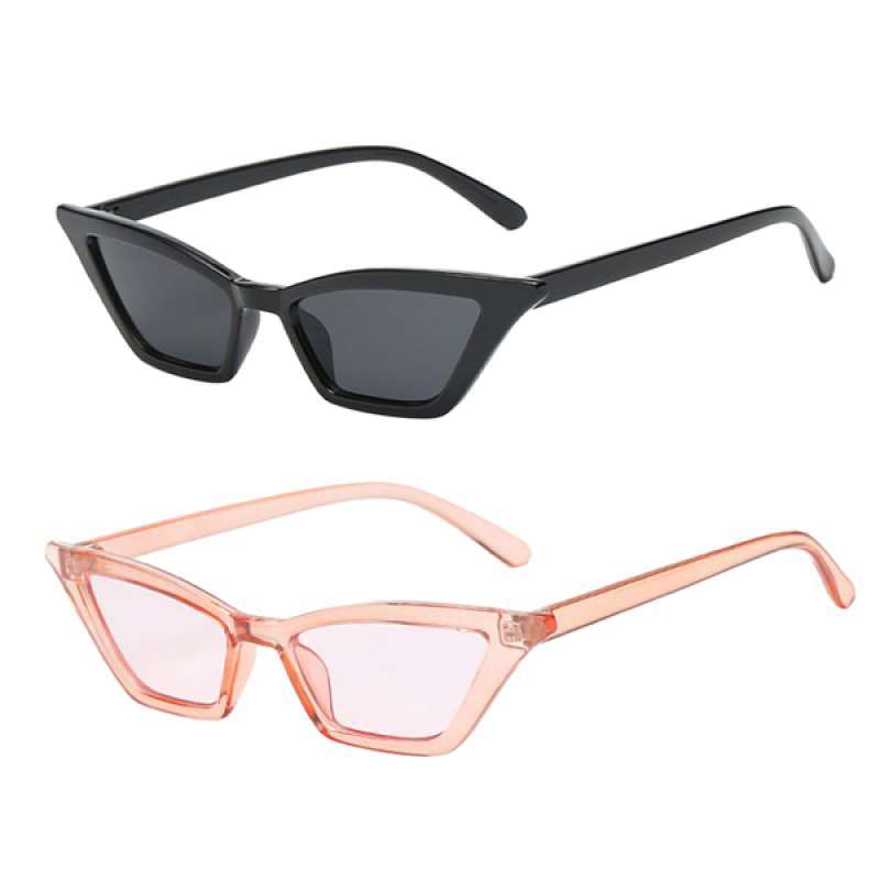 Designer sunglasses online clearance