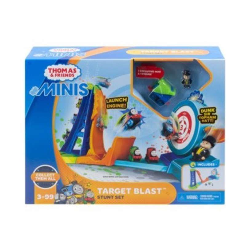 mini beyblades target