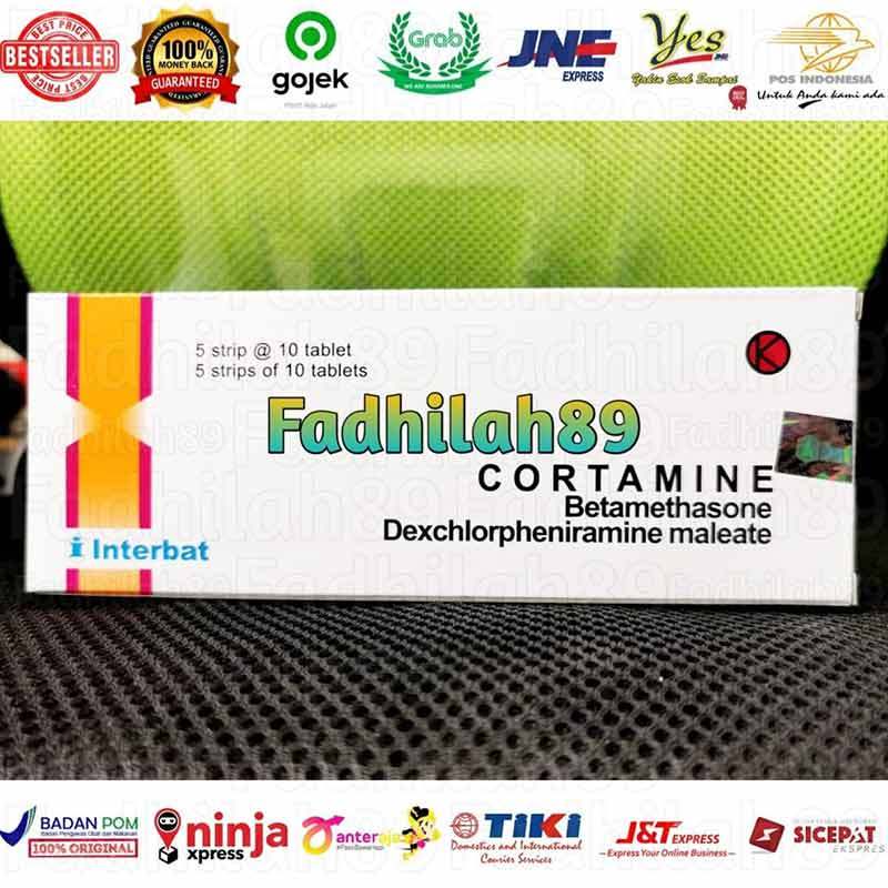 Online betamethasone