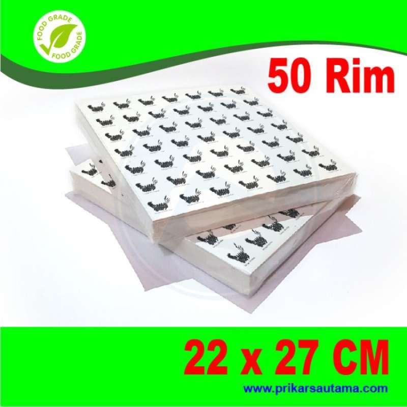 oem_oem_full01.jpg