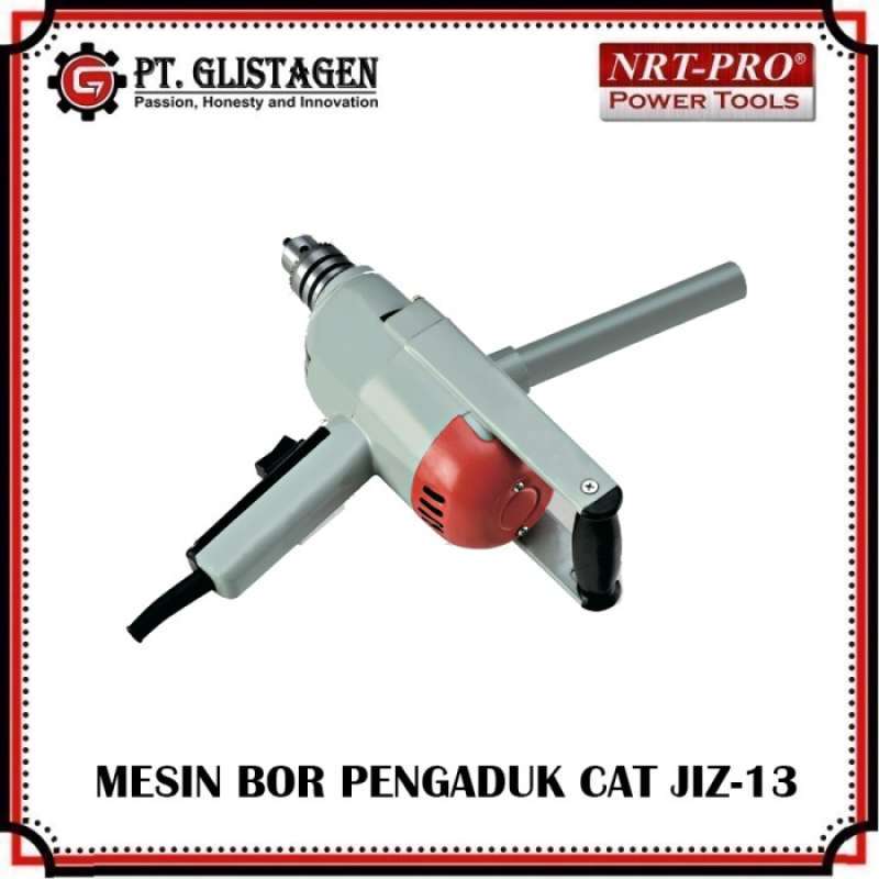 Mushukda nok bor Mushukda nok bor