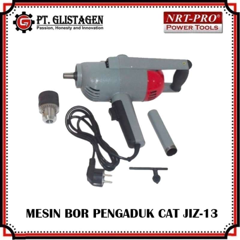 Jinsiy kiyimlar Ayollar kamming porno kompilyatsiya