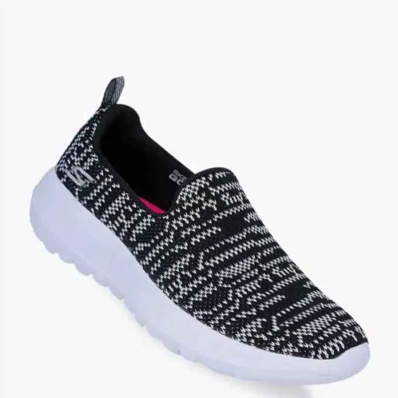 skechers junior go walk