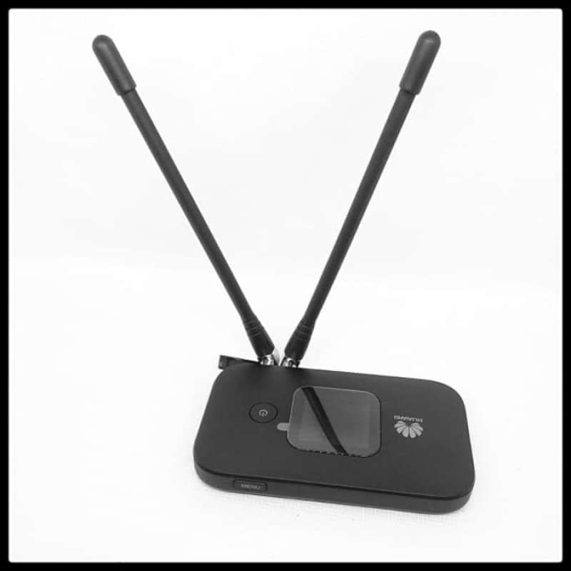 Jual Antena Penguat Sinyal Mifi Modem Wifi Huawei Bolt Sierra ZTE Vodafone  top Online Januari 2021 | Blibli