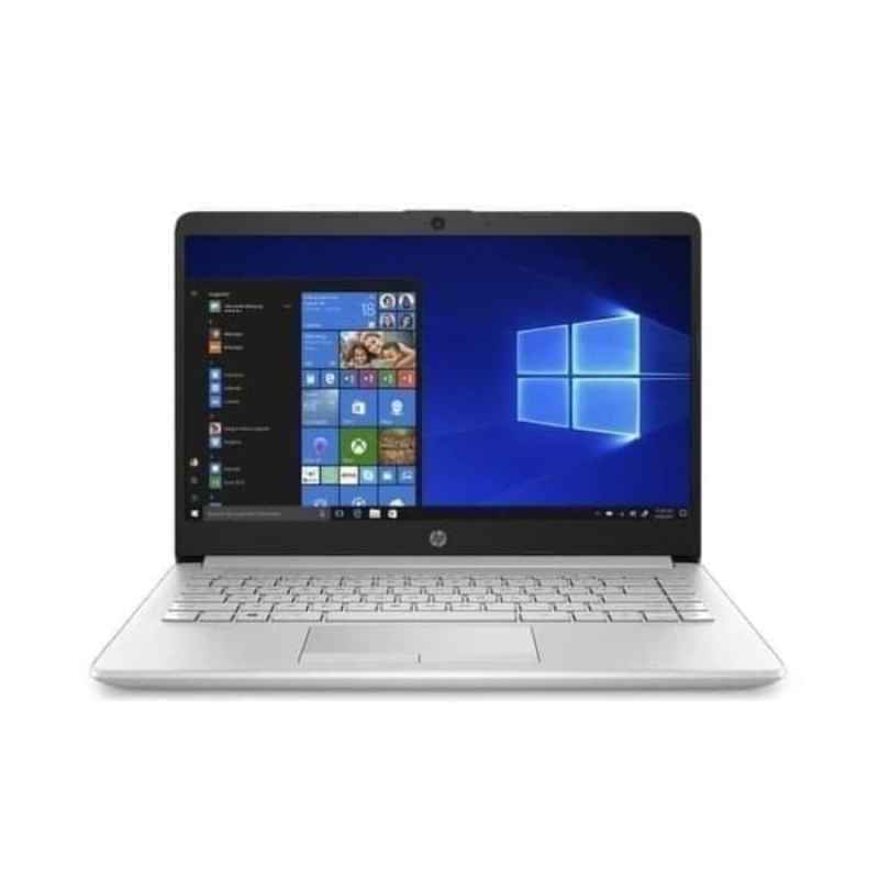 Jual Laptop Hp 14s Cf3018 3019tx I5 1035g1 8gb 512gb Vga 2gb 14 W10 Ohs Online Desember 2020 Blibli