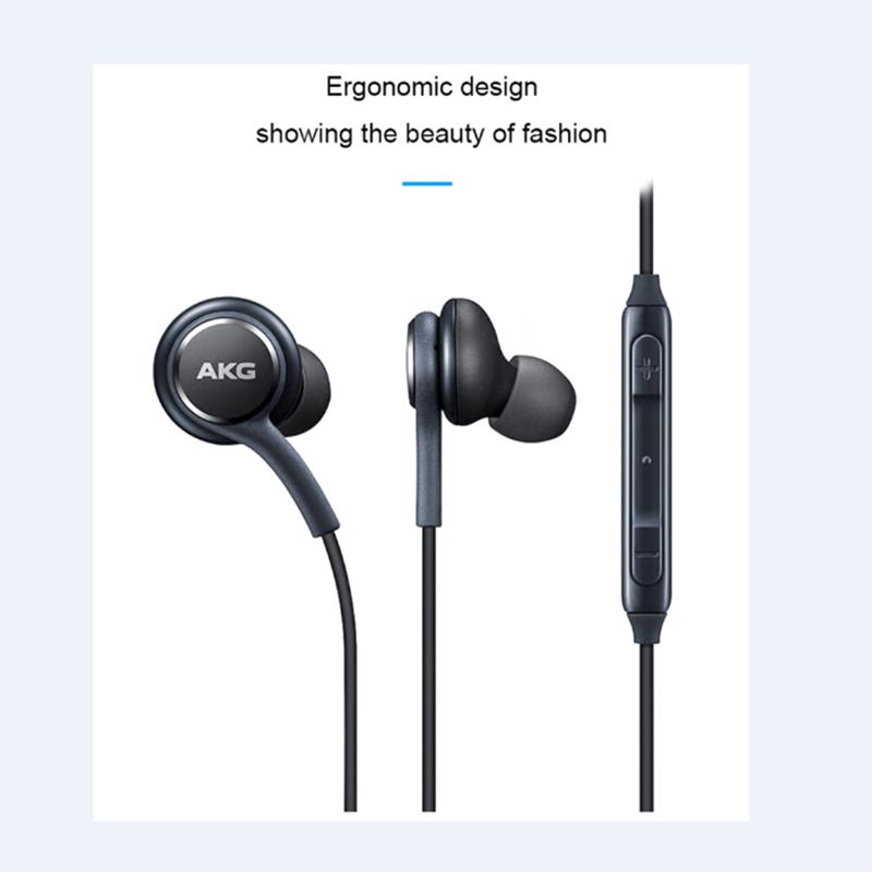 Harga earphone akg original deals