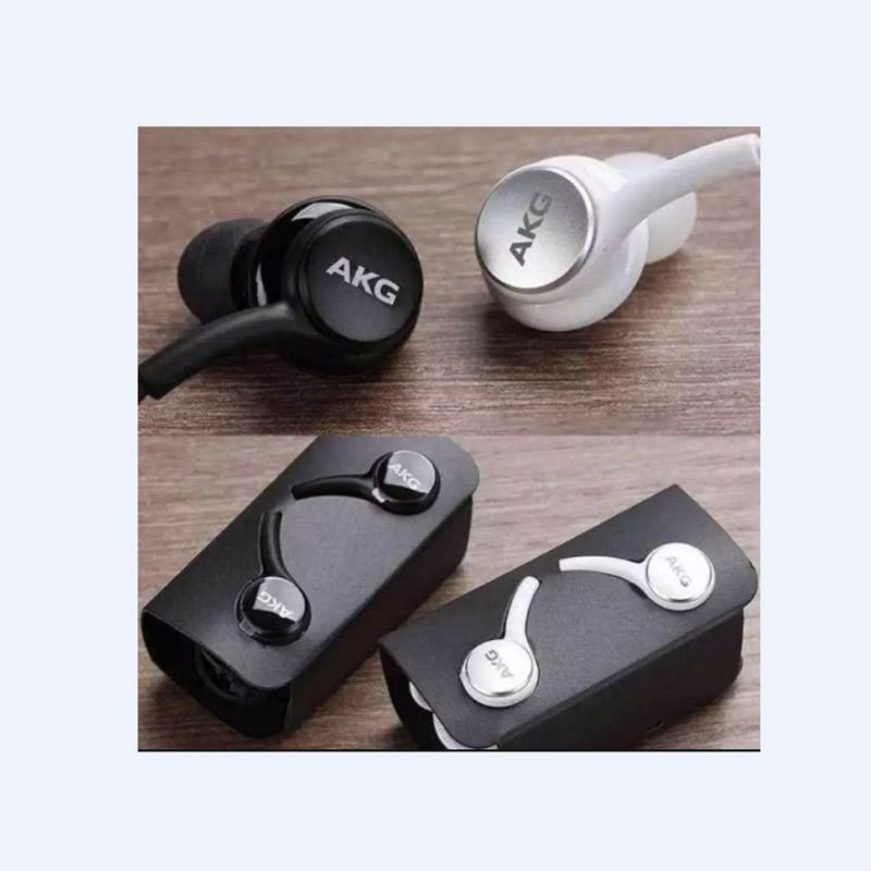 Harga headset akg samsung note 10 sales