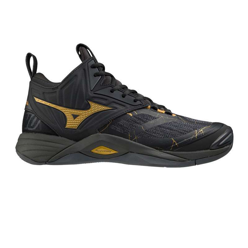 Mizuno voli new arrivals