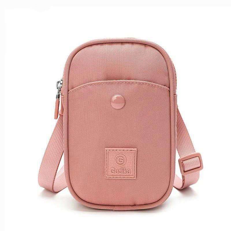 Tas sling bag mini sales