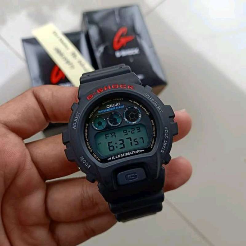 Jual G Shock 3230 Dw Terbaik November 2024 Harga Murah Gratis Ongkir Blibli