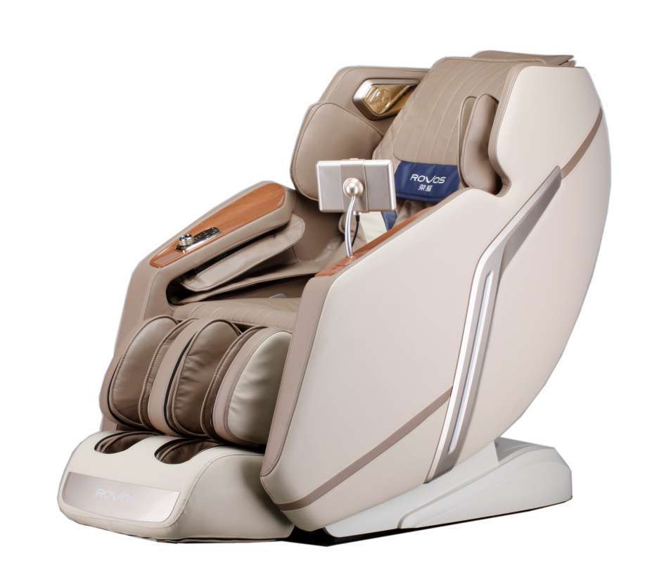 Rovos chair shop