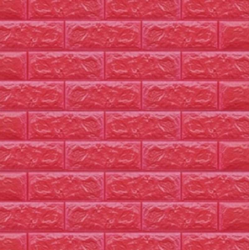 Jual Final Station Wallpaper 3d Foam Brick Motif Stiker Dinding 3d Foam Motif Batu Bata Online Februari 2021 Blibli Download wallpaper bricks wall photo texture. final station wallpaper 3d foam brick motif stiker dinding 3d foam motif batu bata