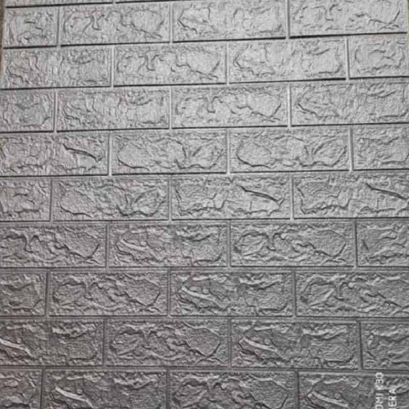 Jual Final Station Wallpaper 3d Foam Brick Motif Stiker Dinding 3d Foam Motif Batu Bata Online Februari 2021 Blibli Wallpaper dinding 3d motif bata 5mm kayu 7mm batu alam 8mm. final station wallpaper 3d foam brick motif stiker dinding 3d foam motif batu bata
