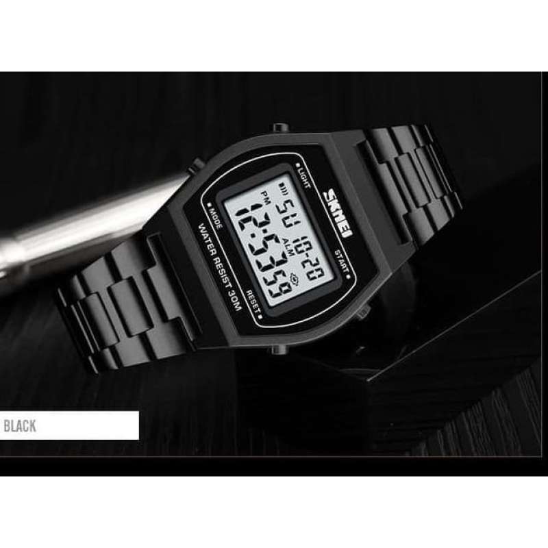 Skmei cr2025 hot sale