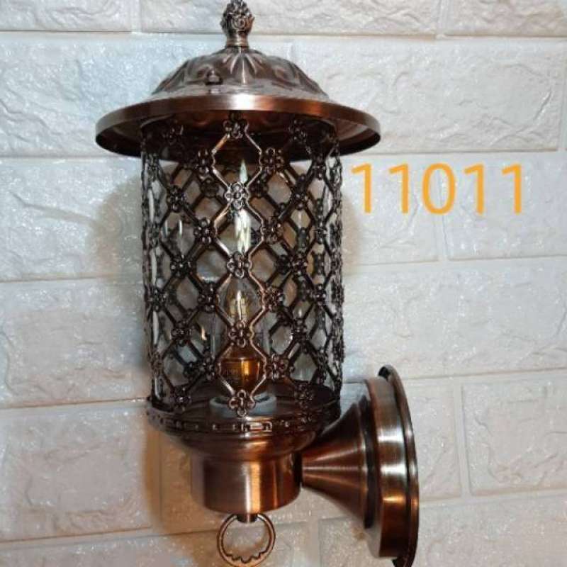 Jual Cell 085 Lampu Dinding Lampu Dinding Klasik Lampu Hias Segala Ruangan Lampu Ruang Tamu Lampu Terbaru Lampu Cantik Lampu Taman Lampu Teras Murah September 2020 Blibli Com