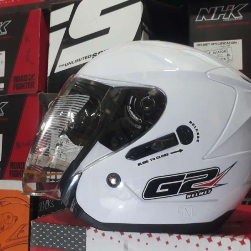 Promo Shoei J Force Iv Helm Ink Dynamic Diskon 35 di Seller THE