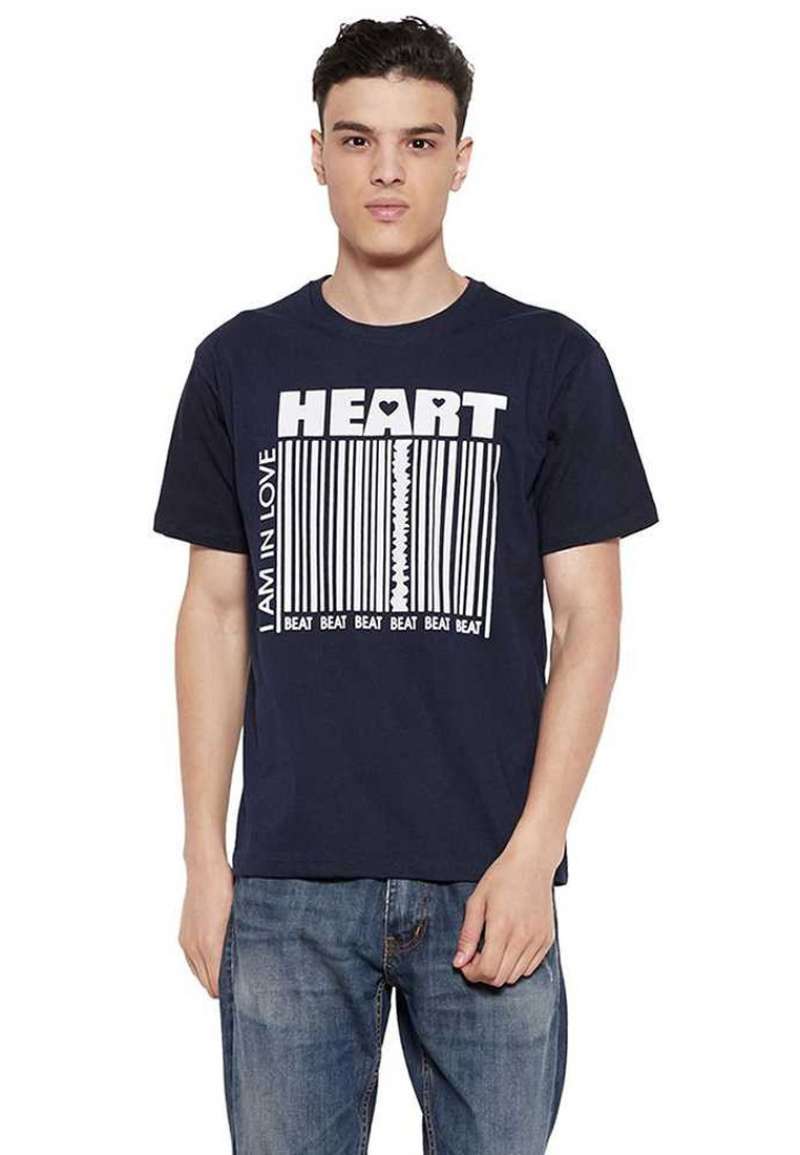 Jual Hamlin Jack T Shirt Baju Kaos Motif Cetak Lengan Pendek Atasan Pria Original Terbaru Oktober 2021 Harga Murah Kualitas Terjamin Blibli