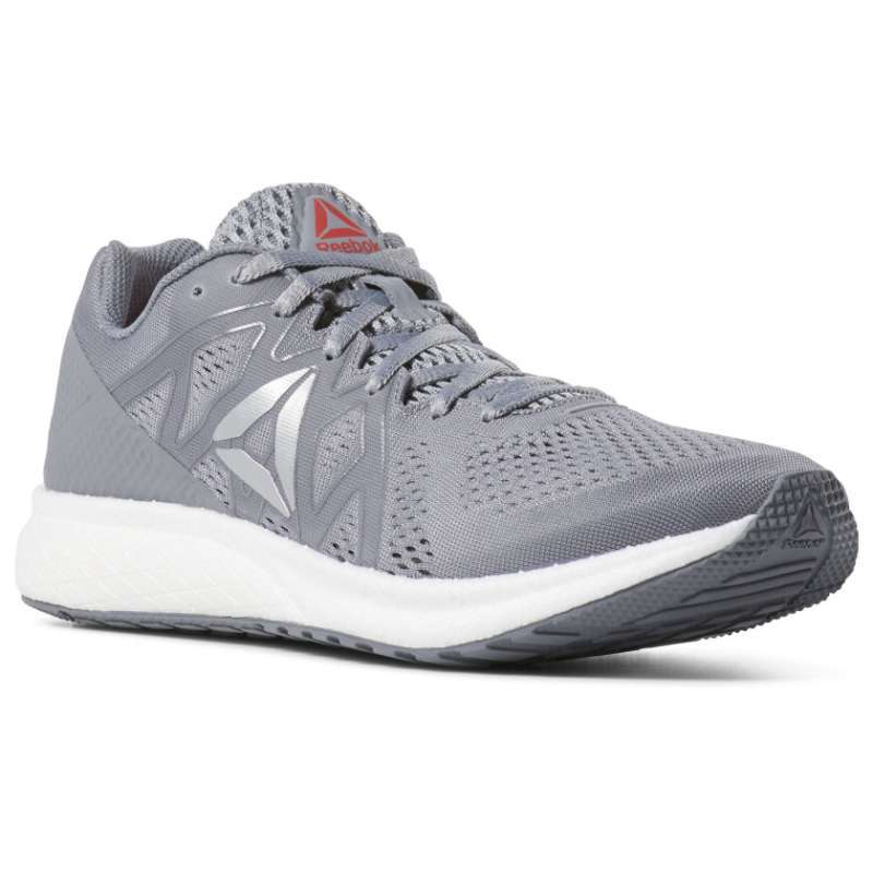 reebok forever float ride