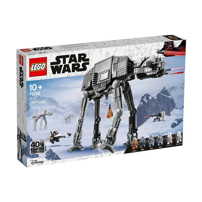 lego star wars the skywalker trilogy