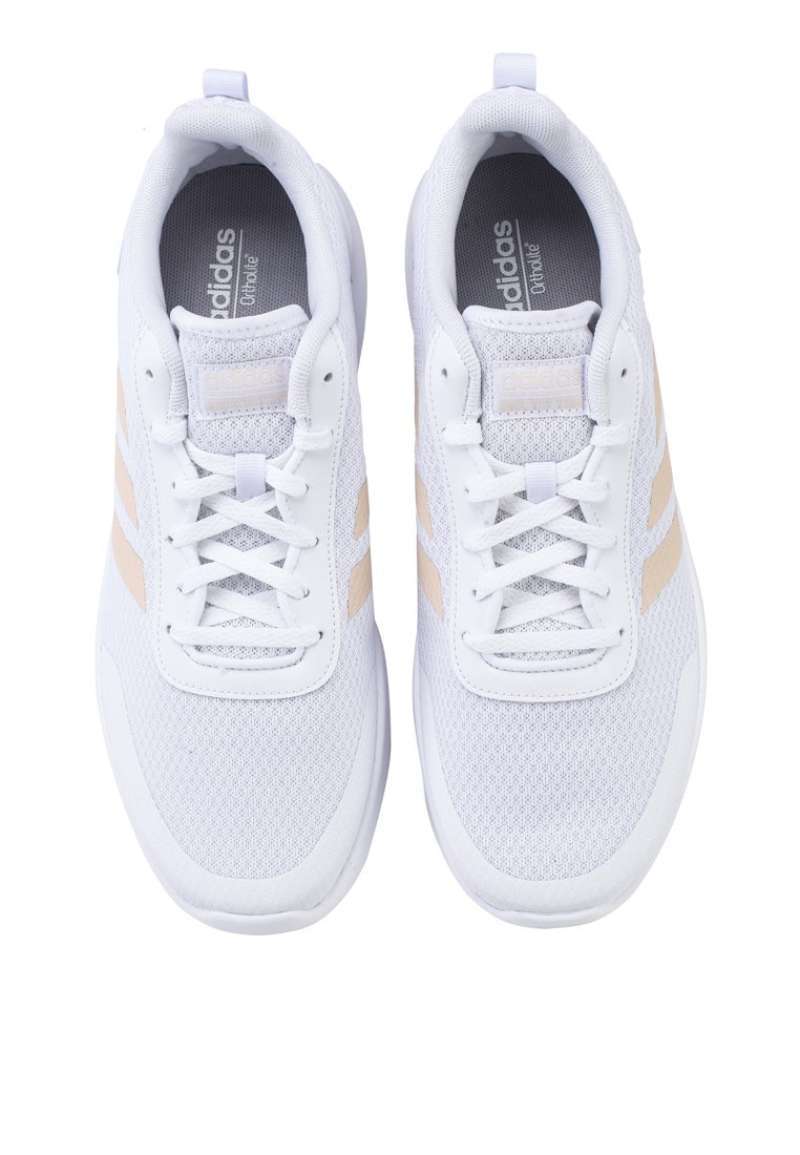 Jual ADIDAS Argecy Sepatu Wanita Putih di Seller Toko ORIGINAL