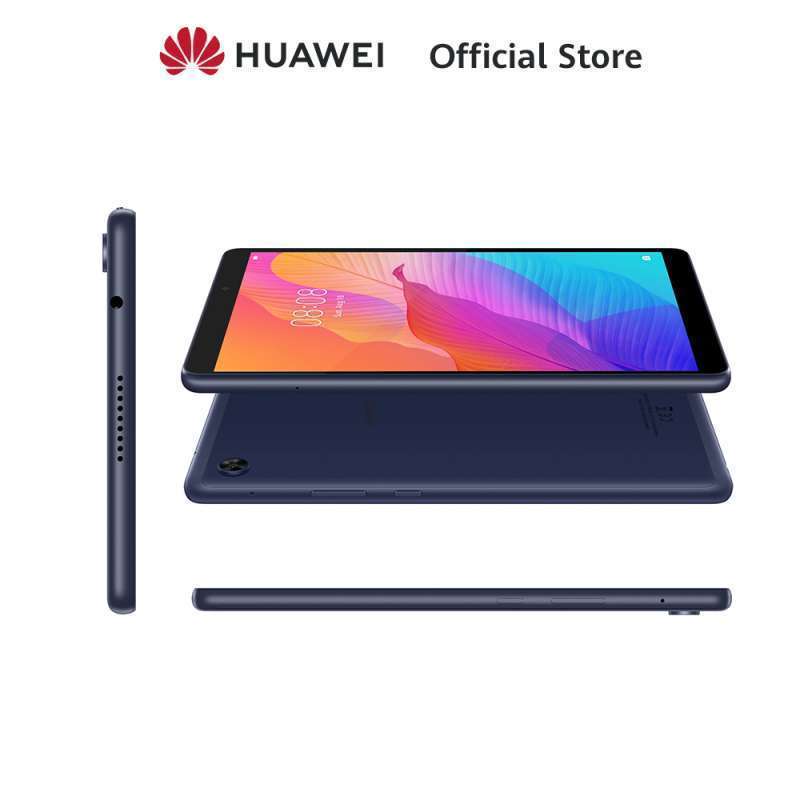 https www blibli com p huawei matepad t tablet 32gb 2gb 8 0 inch wifi only free headset bluetooth stand holden deep sea blue pc mta 8521868