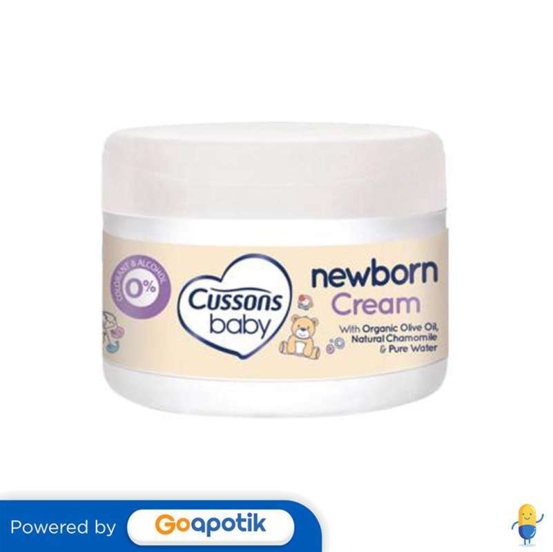Cusson baby sale new born