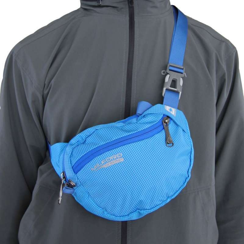 Tas consina milford outlet
