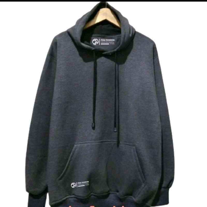 Hoodie polos distro outlet