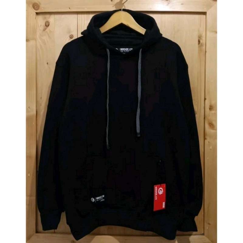 Hoodie polos distro shop
