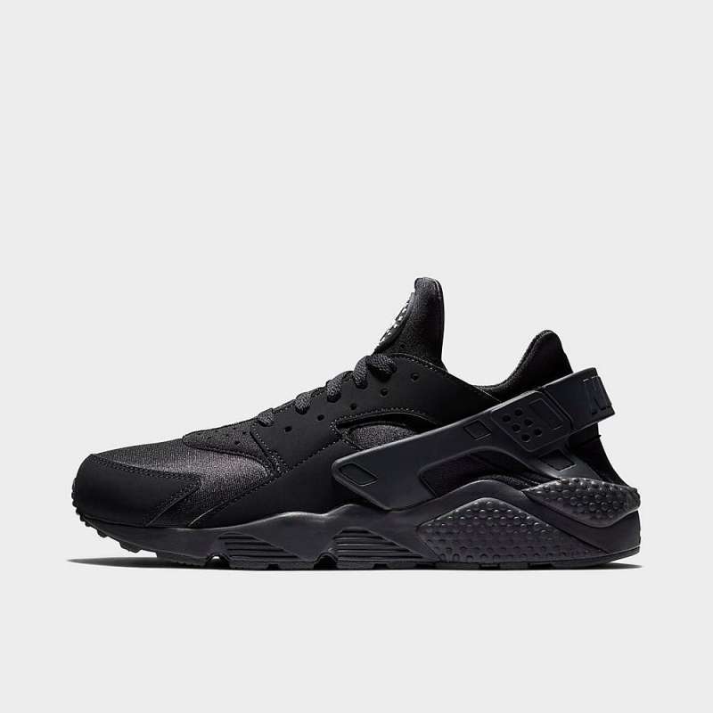 Nike Air Huarache Erkek Gunluk Ayakkabi 003