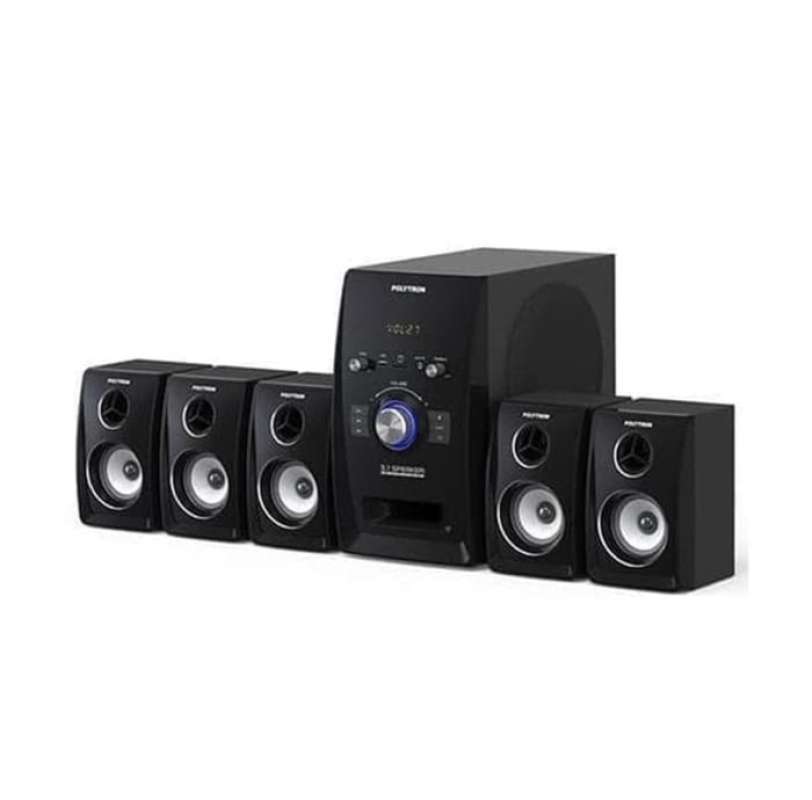 Speaker hotsell bluetooth 5.1