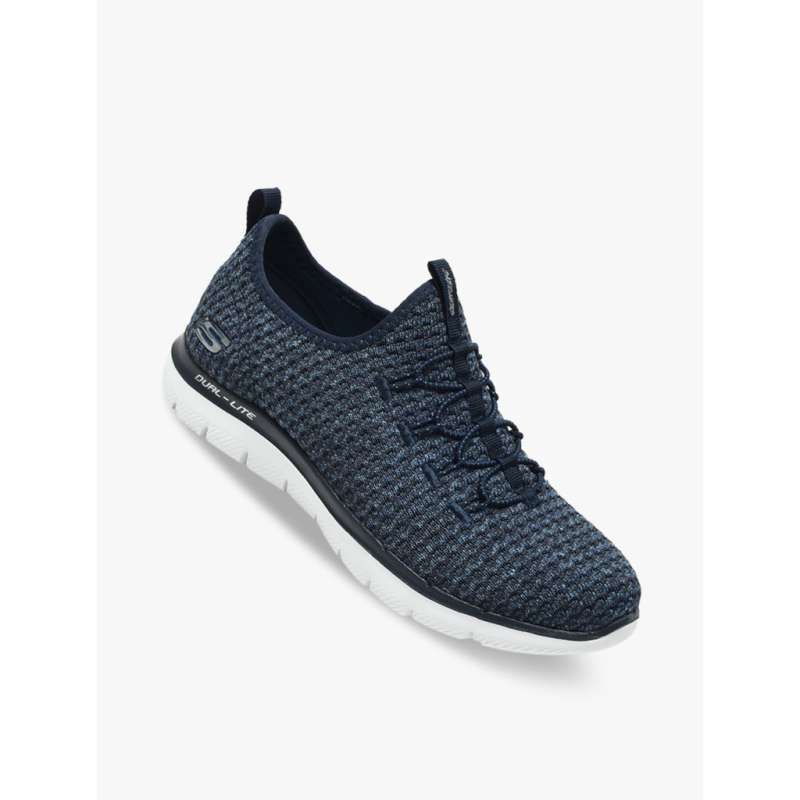 Skechers flex new arrivals appeal 2.0 passports