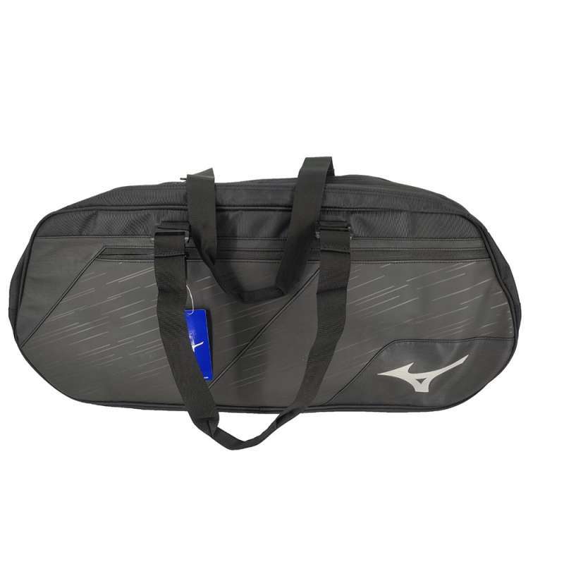Tas badminton mizuno best sale
