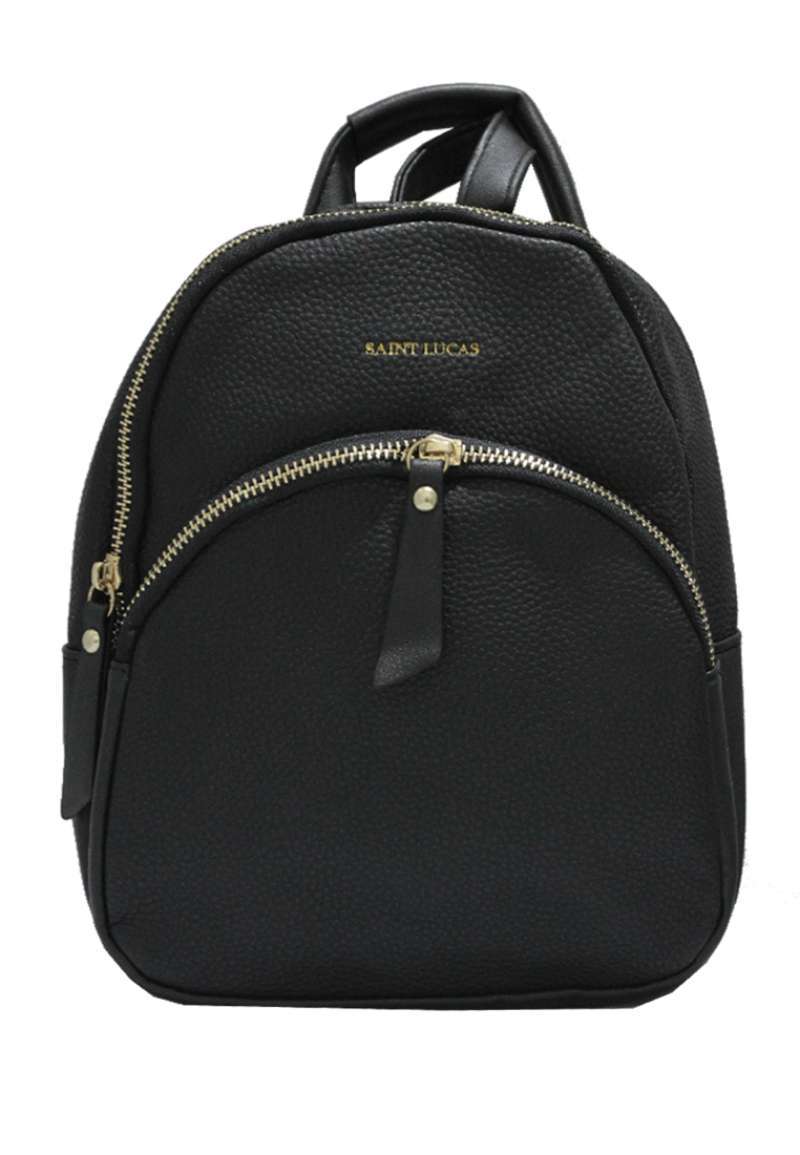 Saint lucas bag outlet