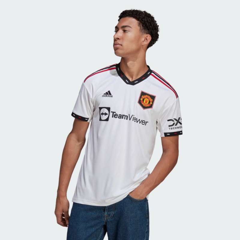 Baju bola manchester united store