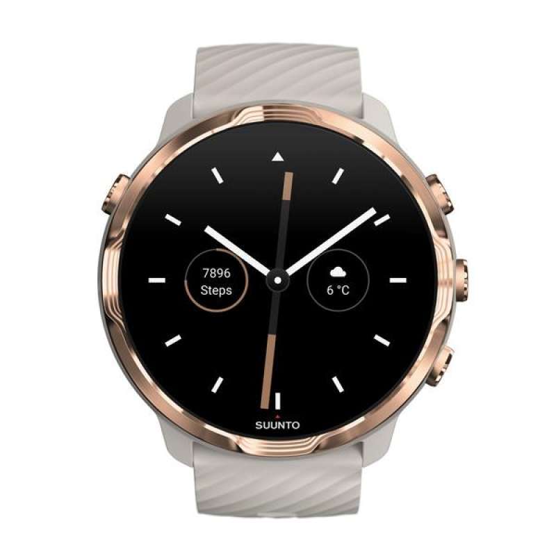 Ss050381000 best sale