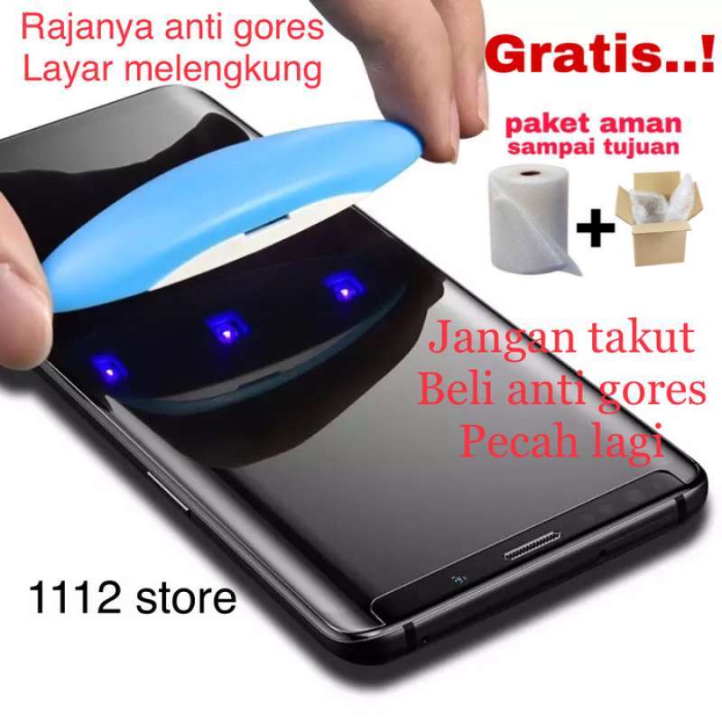 blibli