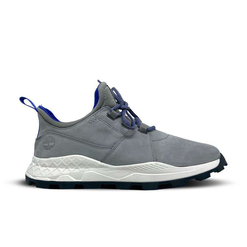 adidas ultra boost 21 w