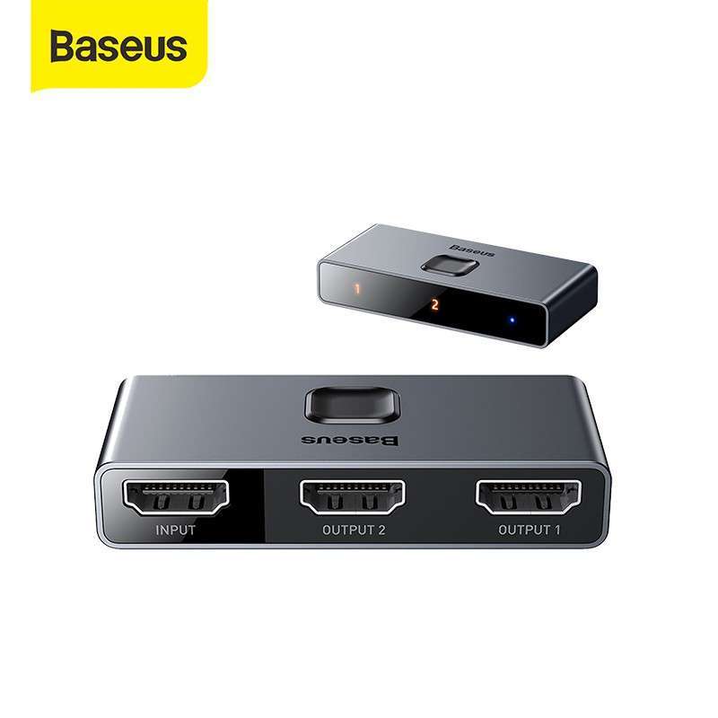 Jual Paket Ps 4 Tv Original Murah Harga Diskon Februari 2024