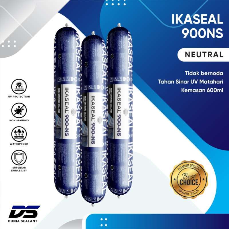 ikaseal_ikaseal_900ns_silicone 