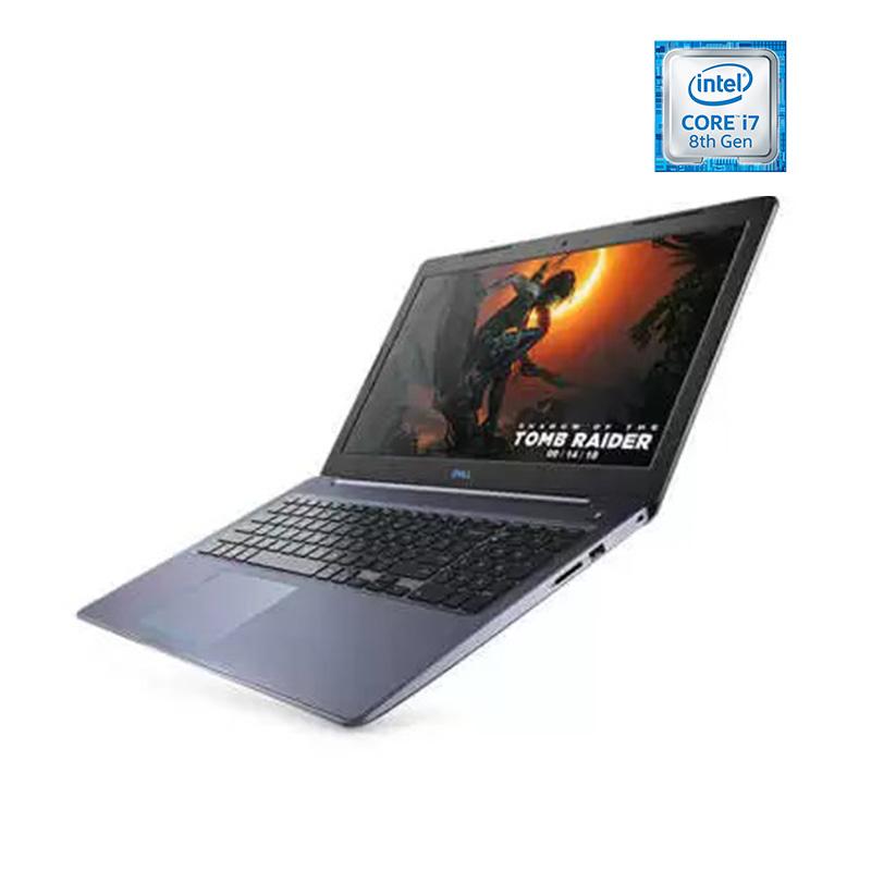 Jual Dell G3 15 3579 Loki Optane Gaming Laptop Blue I7 8750h 2tb 4gb Ddr4 16gb Intel Optane Gtx 1050ti 4gb Win10 15 6 Fhd Ips Online Oktober 2020 Blibli Com