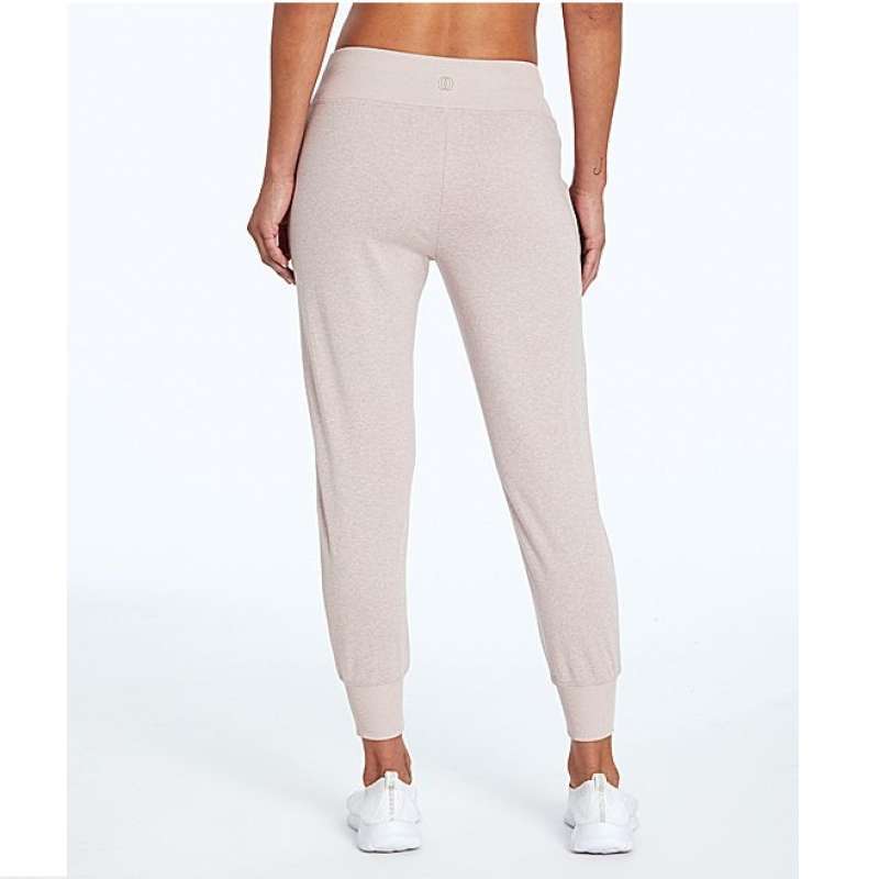 Promo Balance Collection Coastal 