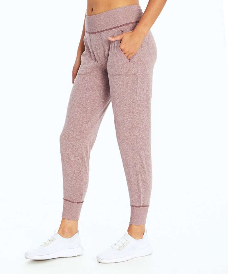 Jual Balance Collection Coastal Sweatpant Joggers Celana Olahraga