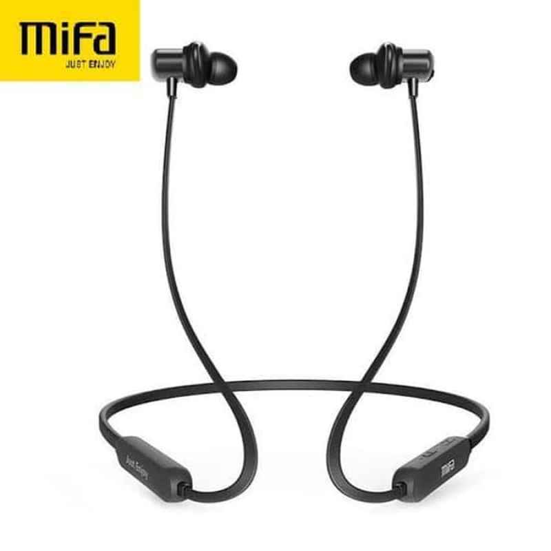 Xiaomi online mifa s1