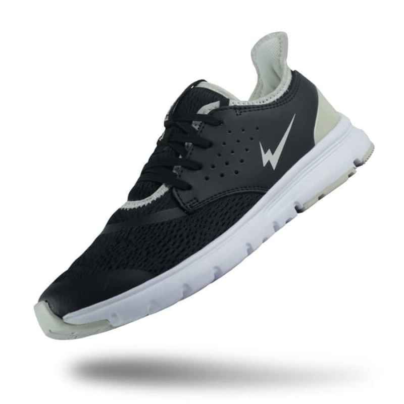 Jual Eagle Sonia Olahraga Lari Wanita Running Shoes For Women Online Oktober 2020 Blibli Com